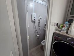 Sunrise Gardens (D28), Condominium #547040971